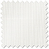 Pavia Voile, White Primrose - Made to Measure Curtains